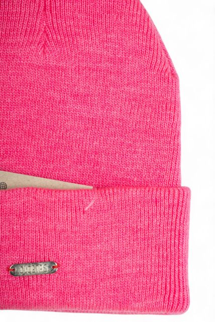 Gorro - Second Image