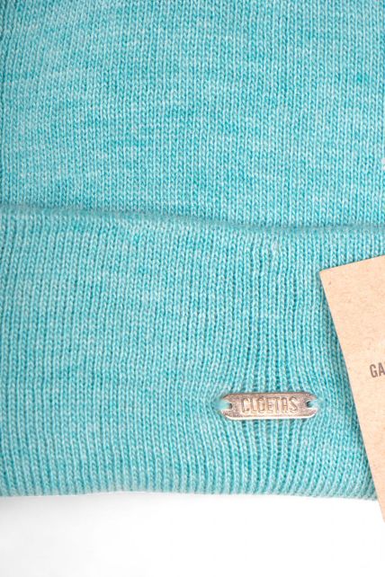 Gorro - Second Image