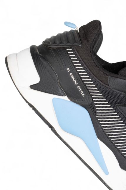 Zapatillas Deportivas Puma - Second Image