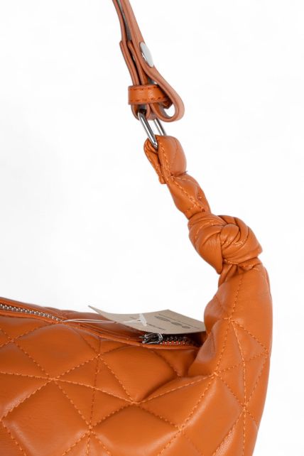 Cartera Chica Isadora - Second Image