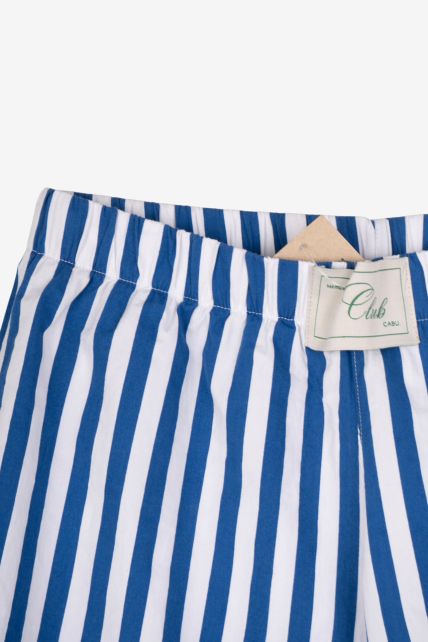 Short MARCA NACIONAL - Second Image