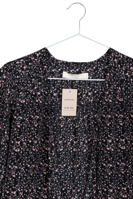 Camisa Indiastyle - Second Image