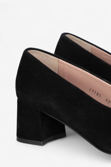 Tacos MARCA INTERNACIONAL - Second Image