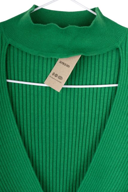 Sweater - Second Image