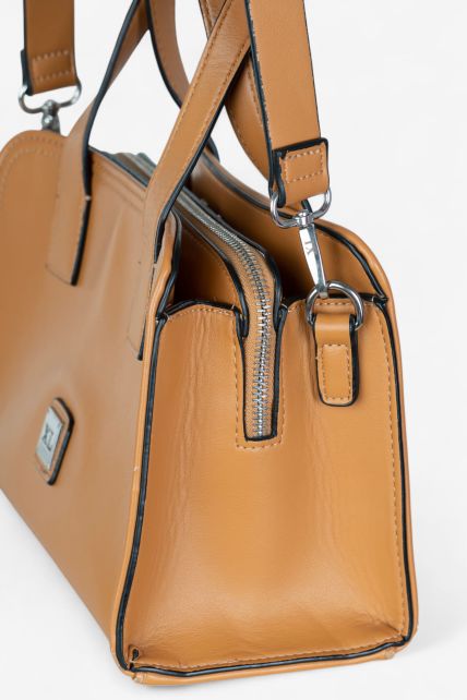 Cartera Chica Xl Extra Large - Second Image