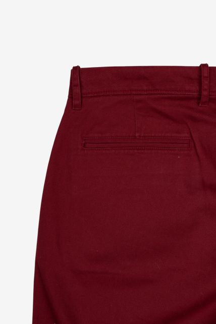 Pantalon J. Crew - Second Image