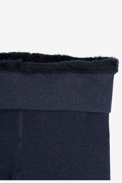 Calza Primark - Second Image