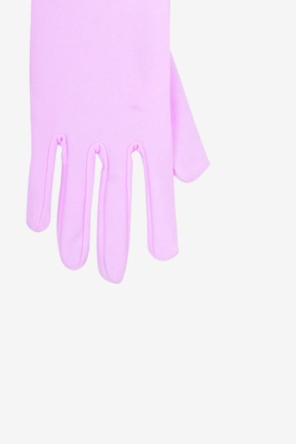 Guantes Las Pepas - Second Image