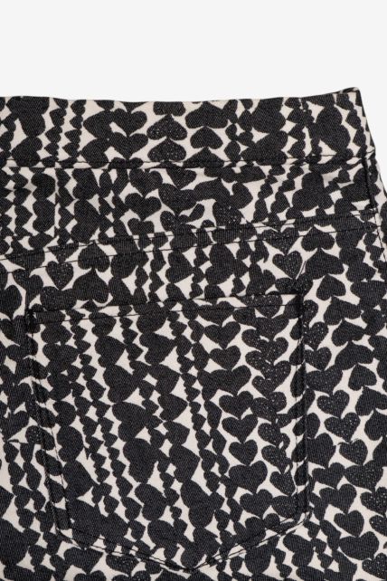 Calza H&m - Second Image