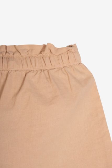 Short Uniqlo - Second Image