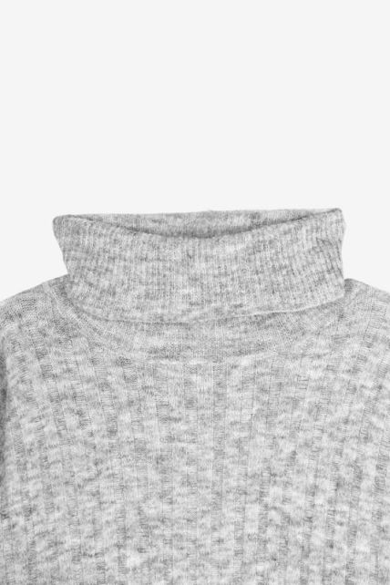 Sweater Bh Indian - Second Image