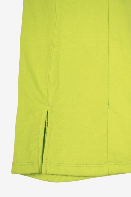 Jogging SIN - Second Image