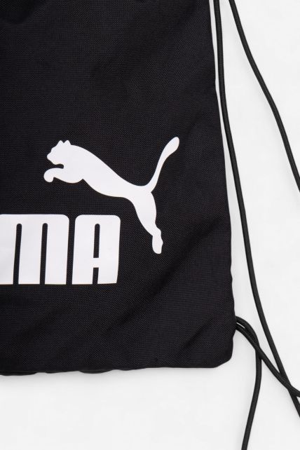 Cartera Chica Puma - Second Image