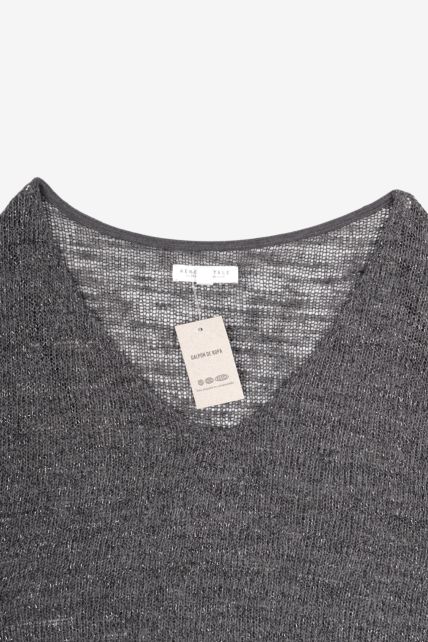 Sweater Aeropostale - Second Image