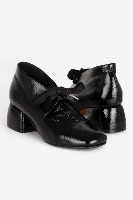 Zapatos Mishka - Second Image