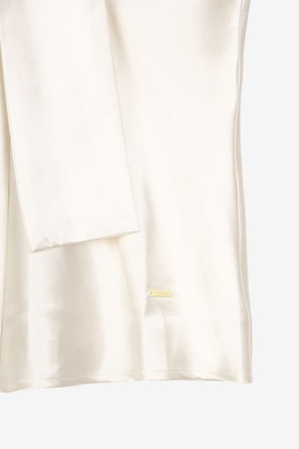 Blusa Nine Wes - Second Image