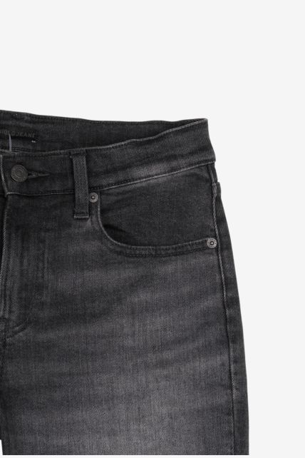 Jean Uniqlo - Second Image