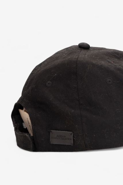 Gorro Zara - Second Image