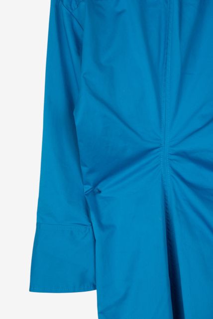 Vestido Zara - Second Image