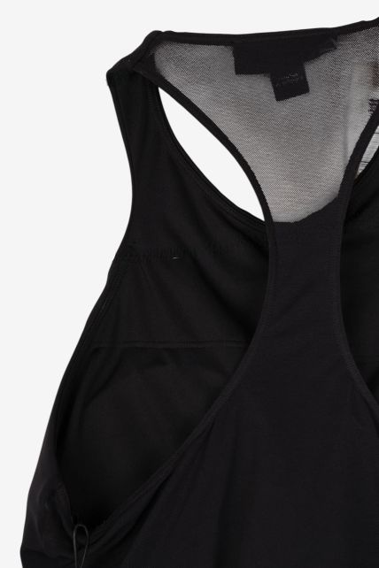 Top Deportivo Calvin Klein - Second Image