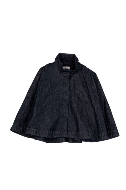Saco liviano Zara - Second Image