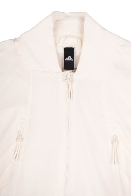 Campera Deportiva Adidas - Second Image