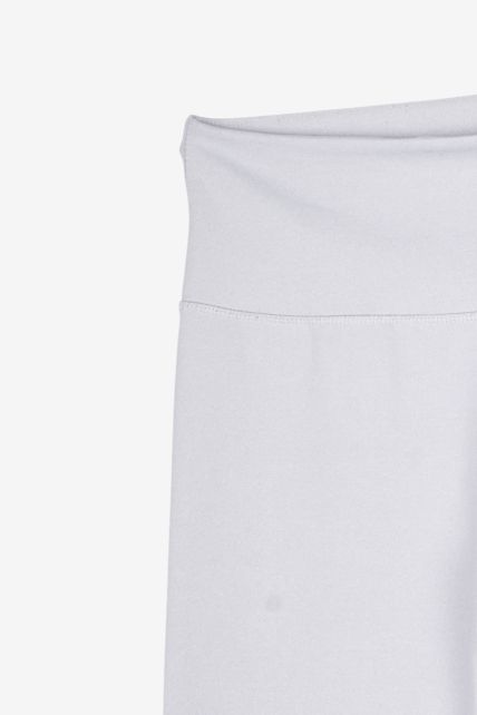 Calza Deportiva Nike - Second Image