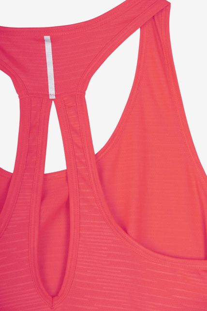 Musculosa Deportiva New Balance - Second Image