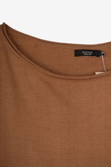 Sweater Giesso - Second Image