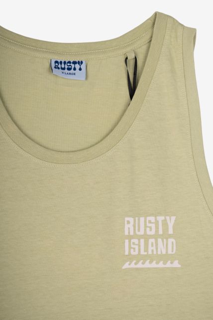 Vestido Rush - Second Image