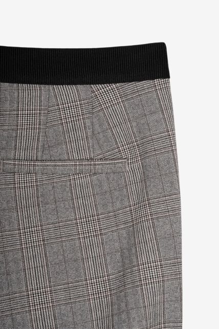 Pantalon Zara - Second Image