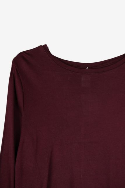 Vestido H&m - Second Image