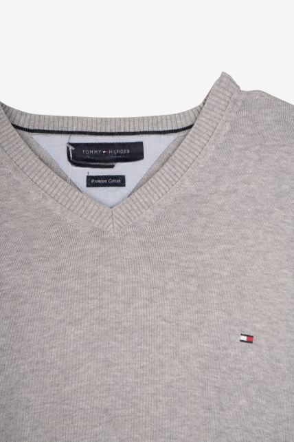 Sweater Tommy Hilfiger - Second Image