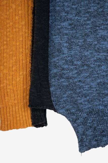 Sweater Maria Cher - Second Image