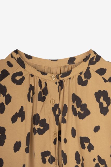 Camisa Akiabara - Second Image