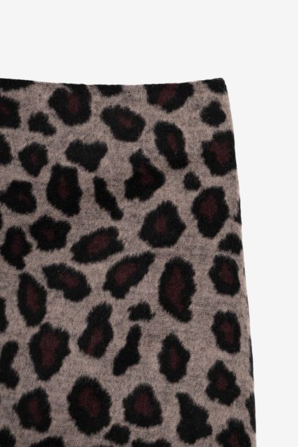 Pollera Ann Taylor - Second Image