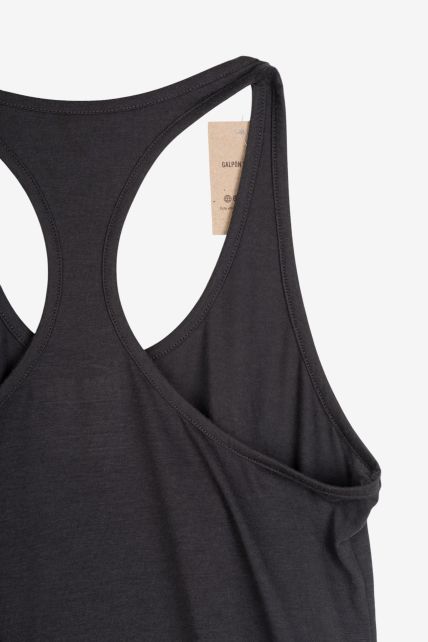 Musculosa Deportiva Nike - Second Image