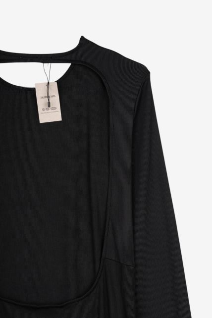 Vestido Zara - Second Image