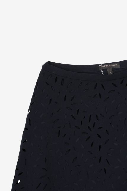 Pollera Banana Republic - Second Image