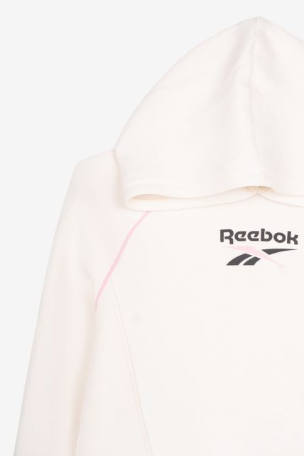 Buzo Deportivo Reebok - Second Image