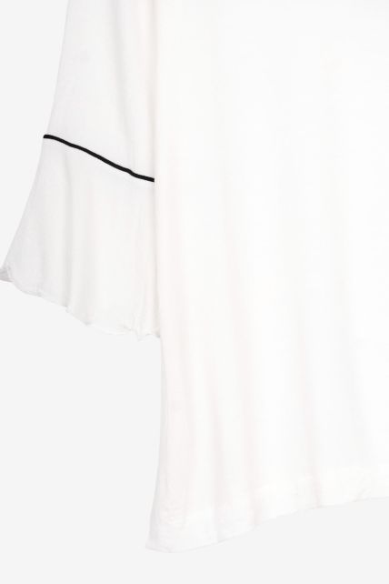 Blusa Maria Cher - Second Image
