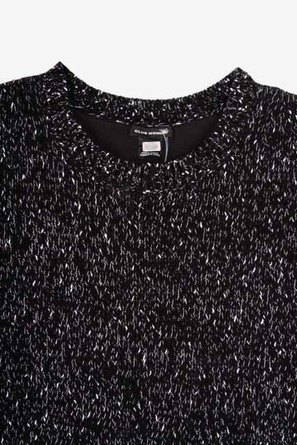Sweater Club Monaco - Second Image