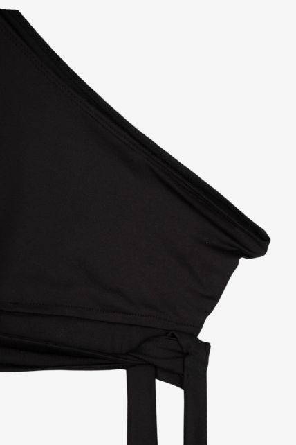Top Shein - Second Image