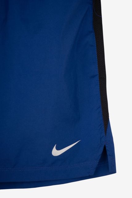 Short Deportivo Nike - Second Image