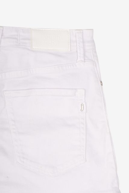 Pollera Jazmin Chebar - Second Image