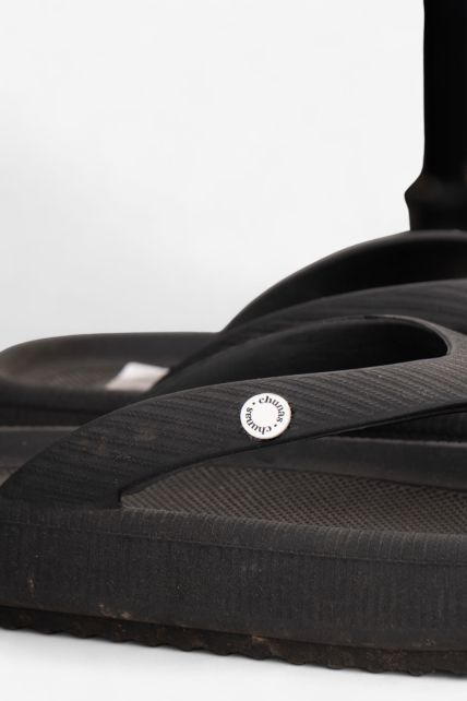 Sandalias MARCA NACIONAL - Second Image