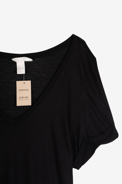 Remera H&m - Second Image