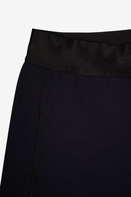 Short Jazmin Chebar - Second Image