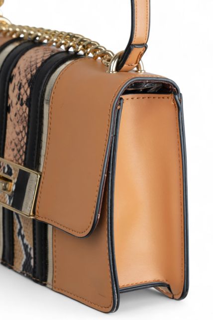 Cartera Chica Aldo - Second Image