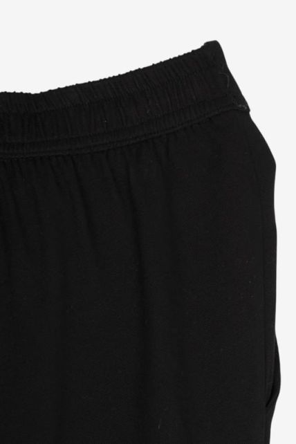 Pantalon Kosiuko - Second Image